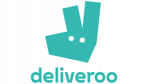 Deliveroo