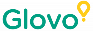 Glovo